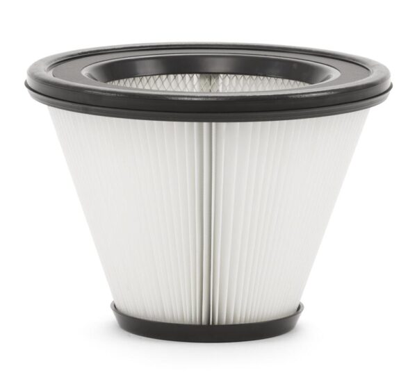 Husqvarna DE 120 Conical Pre Filter