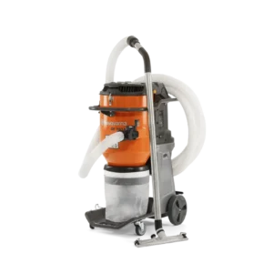 Husqvarna DE 130 H