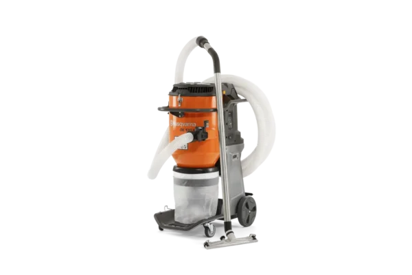 Husqvarna DE 130 H