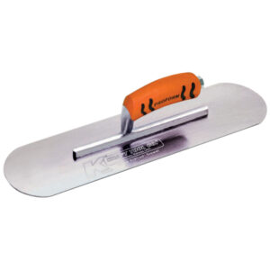Kraft Pool Trowels