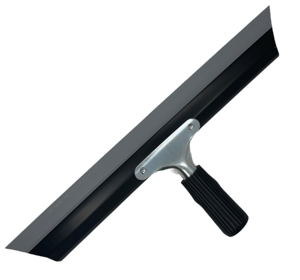 Magic Trowels