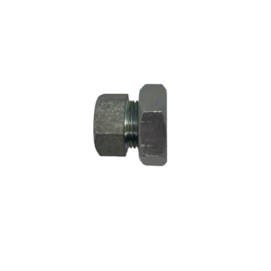 Cup Wheel Adapter