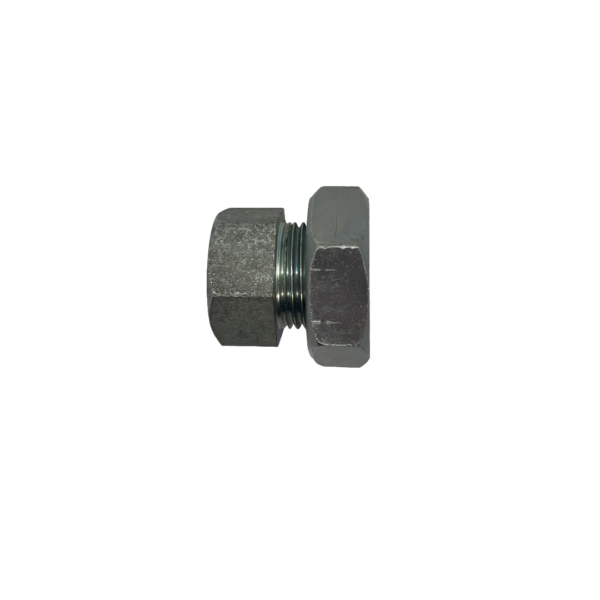 Cup Wheel Adapter