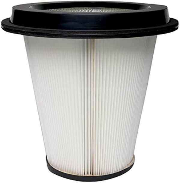 Von Arx S2 Conical Pre Filter