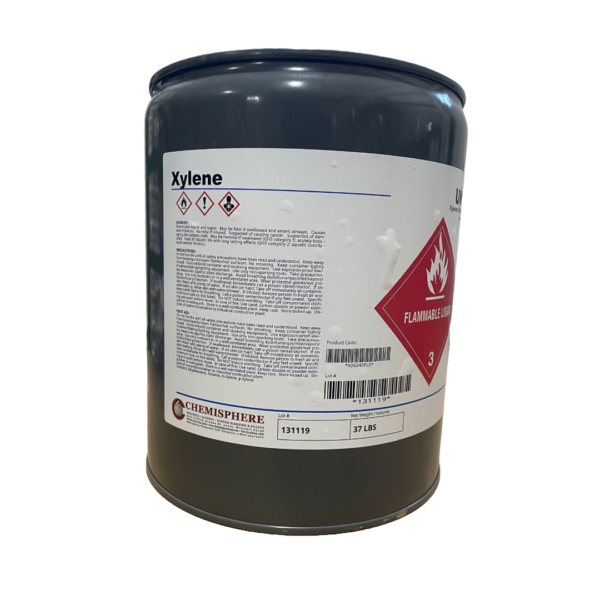 Xylene
