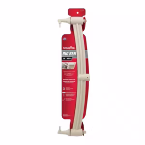 18" Roller Frame, Wooster