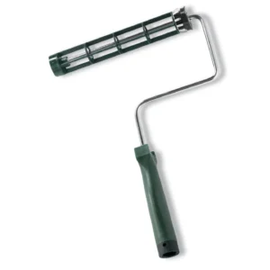 Wooster Sherlock 9" Frame