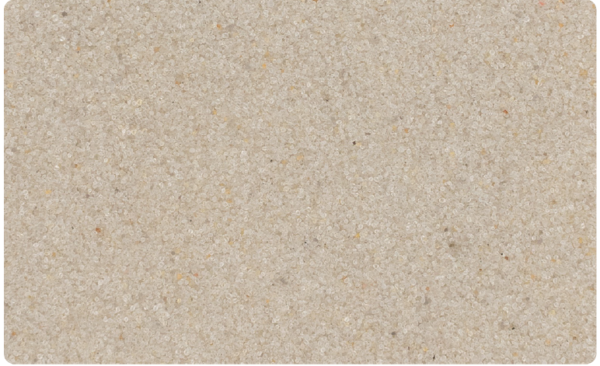 Torginol Natural Quartz