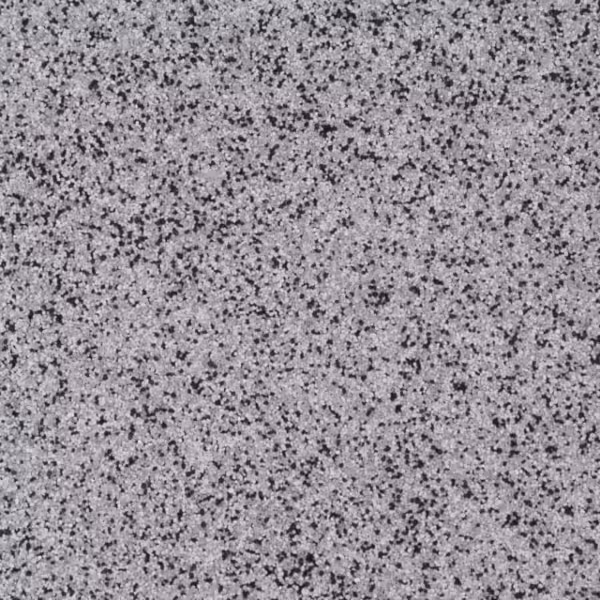 Torginol Color Quartz Blends