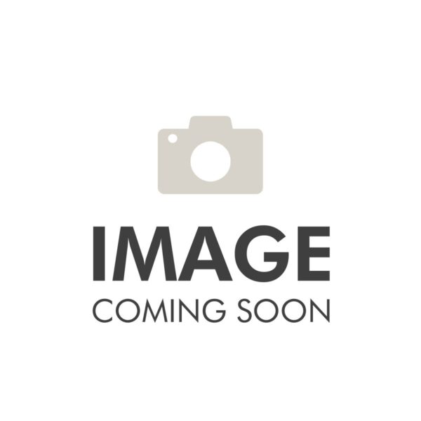 Elite Crete Systems E100-NV5 High Performance Novolac